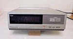 Panasonic PV-A850 Omnivision Programable Timer Tuner Adapter, Parts!!. Fixed Price $55.00.