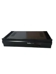 Hafler SE120 Stereo Power Amplifier. Fixed Price $289.00.