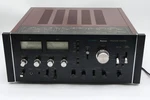 Sansui Au 20000 Integrated Stereo Amplifier X 170 Wrms Vintage 1975. Fixed Price $7999.99.