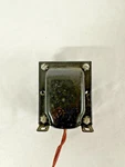 Bogen DB-20 Choke Transformer T509. Fixed Price $45.00.