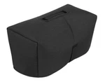 Sears Silvertone #1465 Solid State 150 Amp Head Cover (SEAR015P). Fixed Price $72.95.
