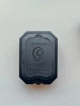 Headroom Total Bithead Mobile Headphone Amplifier & Usb Device. Fixed Price $112.00.