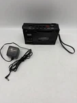 Realistic CTR-39 Cassette Tape Recorder Model 14-819 W/case For Parts Repair. Fixed Price $19.99.