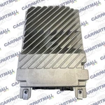 2010-2017 Chevrolet Equinox Sound System Amplifier Receiver Unit 20872156 Oem. Fixed Price $59.97.