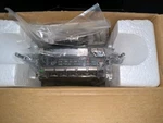 Vtg Nos Rare 80S Panasonic CQ-S793 Dbx Cassette Shaft Deck Car Stereo Radio. Fixed Price $389.95.