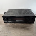 Kenwood Series KA-892 Integrated Amplifier 120V Built-in Equalizer. Fixed Price $119.99.