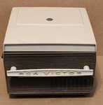 Rare - Vintage Rca Victor 1YB29A Tape Cartridge Recorder. Fixed Price $242.95.