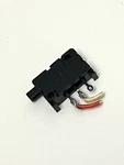 Sony TC-FX210 Vintage Cassette Deck Switch, Push (erase Proof). Fixed Price $14.99.