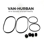 Sony TC-WE475 Belt Cassette Kit. Fixed Price $29.44.