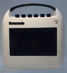 Panasonic RQ-304S Cassette Player & Recorder. Fixed Price $49.99.