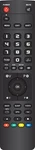 Remote Control For Kenwood Hi-fi Model/s DP801N DP2030CD DP8010CD. Fixed Price $28.53.