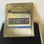 Vintage Nib Phase Linear By Jensen Am/fm Cassette 14 Watts Stereo 7X2 Peak. Fixed Price $105.00.
