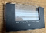 Sankyo STD-1850 Stereo Cassette Door Cover. Fixed Price $19.95.