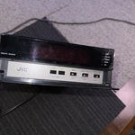 Jvc Tuner Adaptor TU-S20U For HR-S10U Cassette Recorder Condition Read More. Fixed Price $20.90.