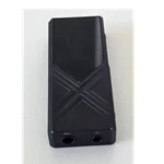 Fiio KA17 Usb Dac & Headphone Amplifier 3.5MM/4.4MM Outputs Black. Fixed Price $119.00.