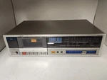Teac V-350C Stereo Audio Cassette Tape Deck Dolby B, Nr As-is Needs Belt. Fixed Price $89.99.
