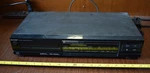 Sharp Single Disc 3 Beam Laser Cd Player Model DX-677 Parts/repair. Fixed Price $29.99.