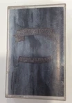 Bon Jovi New Jersey Music Cassette Tape 1988 Polygram Records. Fixed Price $5.99.
