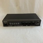 Recoton Mts Tv Stereo Decoder Dbx Model V623 - Schotz Technology Fred Ii. Fixed Price $14.98.