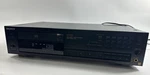Sony X111ES High Density Digital Sync Player , Works!. Fixed Price $249.95.