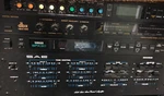 Sae 3022 Integrated Amp. Extremely Rare!. Fixed Price $1299.00.