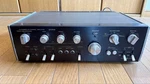 Sansui QA-6000 4CH Amplifier Used Japan Genuine. Fixed Price $552.99.