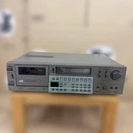Akai GX-F66RC Stereo Cassette Deck 3-HEAD Quick Reverse Silver Japan Junk. Fixed Price $280.00.