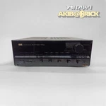 Sansui AU-X111 Mos Vintage Integrated Amplifier Audiophile Japan. Fixed Price $1850.00.