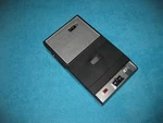 Vintage Norelco Carry- 150 Cartridge Tape Recorder. Fixed Price $79.00.