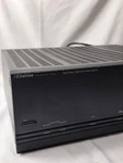 Harman Kardon Citation 24 High Voltage Current Power Amplifier Pwr Tested. Fixed Price $299.99.