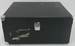 Sharp RD-685AV Professional Series Portable Cassette Recorder. Fixed Price $84.99.