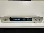 Sansui Audio Program Timer AT-20. Fixed Price $49.99.