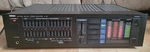 Yamaha A-30D Stereo Amplifier Equalizer Bands Made Japan (no Remote) Tested Read. Fixed Price $249.00.