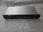 Klh Dnf 1201A Dynamic Noise Filter. Fixed Price $69.99.