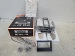 Vintage Nos Clarion PE-751C Am/fm Cassette Player Car Stereo Tuner 1970'S. Fixed Price $260.95.