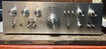 Trio Kenwood KA-7300 Stereo Integrated Amplifier 170W Ac 100V Audio Japan. Fixed Price $454.79.