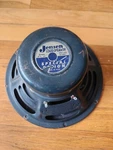 1960 Jensen P10Q Oem Fender Bassman, Bandmaster, Super, Concert 220044 Reconed. Fixed Price $750.00.