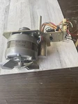 Pioneer RT-1020L Capstan Motor Assembly Reel Deck RXM-012. Fixed Price $85.00.
