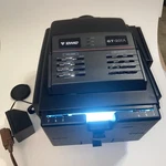 Dmc Model GT-201 Image Transfer Original Box Working Excellent Condition. Fixed Price $7.48.