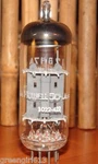 Bell & Howell 12BH7A Japan Vacuum Tube 3030/2875 Mhos Very Strong Balanced. Fixed Price $23.99.