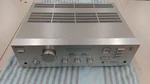 Sony TA-AX500 Stereo Integrated Amplifier Pre-owned. Fixed Price $282.67.