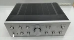 Trio Kenwood KA-8100 High Speed Dc Integrated Amplifier AC100V 50HZ/60HZ 1978. Fixed Price $496.24.