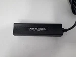 Radio Shack Realistic 44-777 Remote Pause Switch Video Audio Recorder. Fixed Price $6.99.