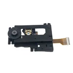Marantz / CD-17DA CD-17MKIII Drive New!. Fixed Price $52.91.