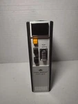 Vintage Longines Symphonette LTP-417 Cassette Player Recorder Parts Repair. Fixed Price $12.97.