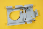 Tascam Teac BR20D Brake Mechanism System Belt Assembly 1. Fixed Price $39.00.