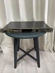 No Import Fees Fully Working Sony MDS-E10 Minidisc Player Mdlp Recorder. Fixed Price $360.00.