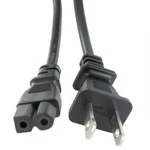 Panasonic Power Cord/cable RX-1210/RX1210/DMR-ES10/DMRES10. Fixed Price $13.89.