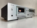 Vintage Rotel RD-400 Stereo Cassette Tape Deck High Quality Japan. Fixed Price $163.46.