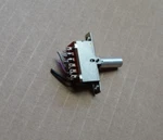 Sankyo STD-1410 Limiter Switch. Fixed Price $16.95.